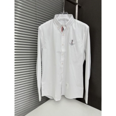 Thom Browne Shirts